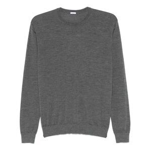 Malo Men Crew Neck Sweater